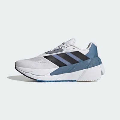 Tênis adidas Adistar CS 2.0 - Masculino - Foto 3