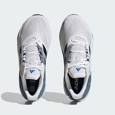 Tênis adidas Adistar CS 2.0 - Masculino - Foto 4