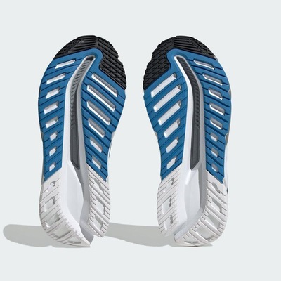 Tênis adidas Adistar CS 2.0 - Masculino - Foto 5