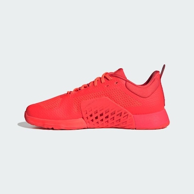 Tênis adidas Dropset 2 Trainer - Masculino - Foto 3
