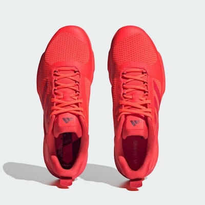 Tênis adidas Dropset 2 Trainer - Masculino - Foto 5