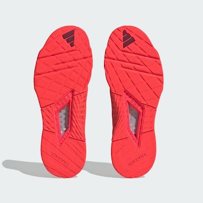 Tênis adidas Dropset 2 Trainer - Masculino - Foto 6