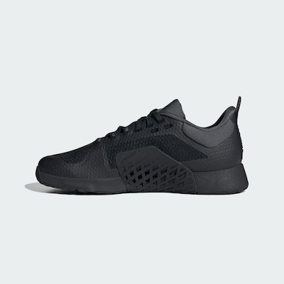 Tênis adidas Dropset 2 Trainer - Masculino - Foto 3