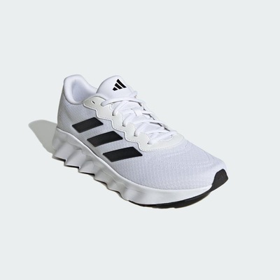 Tênis adidas Shift Run - Unissex - Foto 6