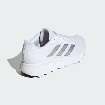 Tênis adidas Shift Run - Feminino - Foto 4