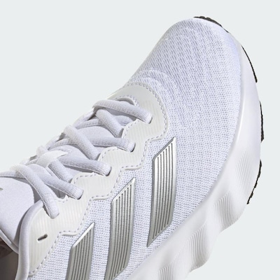 Tênis adidas Shift Run - Feminino - Foto 6