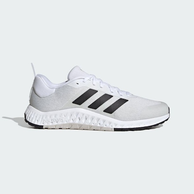 Tênis adidas Everyset Trainer - Unissex - Foto 2