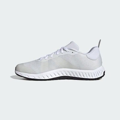 Tênis adidas Everyset Trainer - Unissex - Foto 3