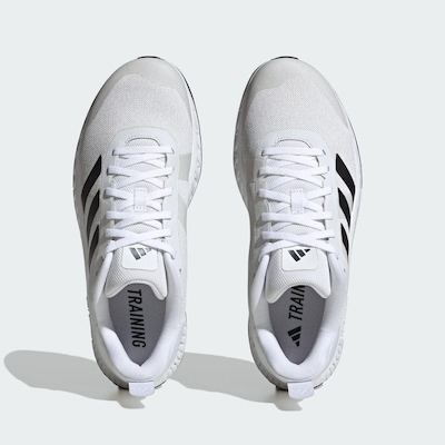 Tênis adidas Everyset Trainer - Unissex - Foto 4