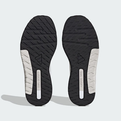 Tênis adidas Everyset Trainer - Unissex - Foto 5