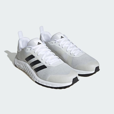 Tênis adidas Everyset Trainer - Unissex - Foto 6