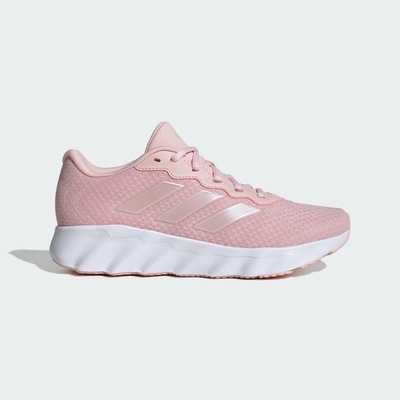 Tênis adidas Switch Move - Feminino - Foto 2