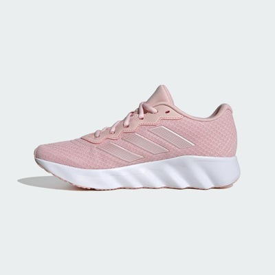 Tênis adidas Switch Move - Feminino - Foto 3