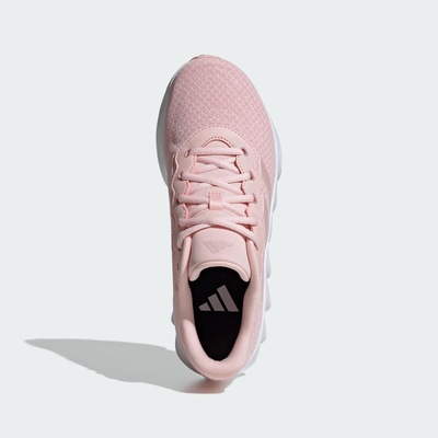 Tênis adidas Switch Move - Feminino - Foto 4