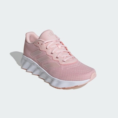 Tênis adidas Switch Move - Feminino - Foto 6