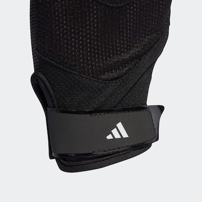 Luvas para Academia adidas - Adulto - Foto 4