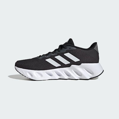 Tênis adidas Switch Run - Masculino - Foto 3