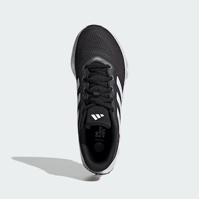 Tênis adidas Switch Run - Masculino - Foto 4