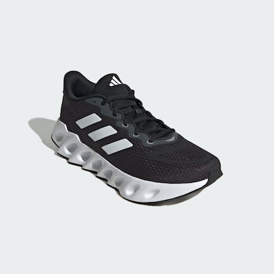Tênis adidas Switch Run - Masculino - Foto 6