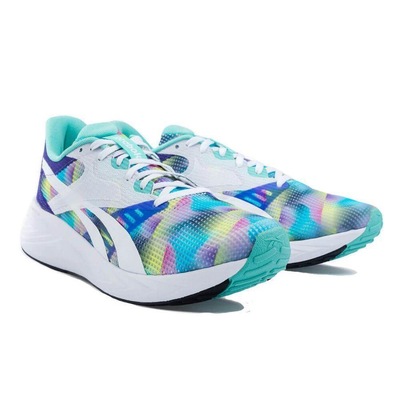 Tênis Reebok Energen Tech Plus - Adulto - Foto 2