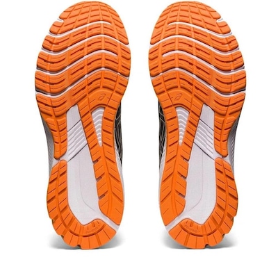 Tênis Asics GT-1000 11 - Masculino - Foto 5