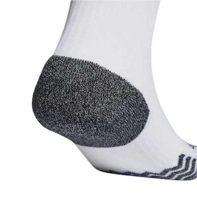 Meião adidas 2023 - Unissex - Foto 1