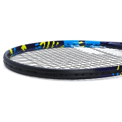 Raquete de Tênis Babolat Ballfighter 25 - Foto 5