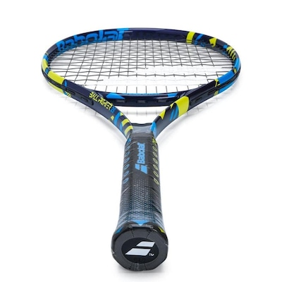 Raquete de Tênis Babolat Ballfighter 25 - Foto 6