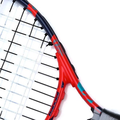 Raquete de Tênis Babolat Ballfighter 19 - Infantil - Foto 3