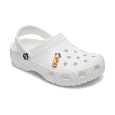 Jibbitz Crocs Bolsa de Golf Club - Foto 2