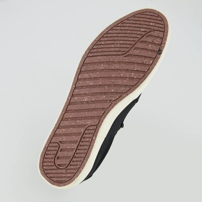 TÊNIS RESERVA LAPA CNVS - MASCULINO - Foto 5