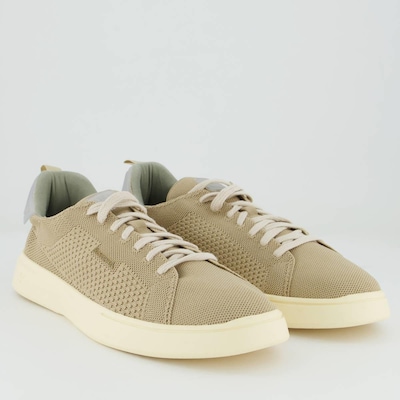 TÊNIS RESERVA RUBBER KNIT - MASCULINO - Foto 2