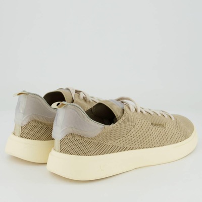 TÊNIS RESERVA RUBBER KNIT - MASCULINO - Foto 3