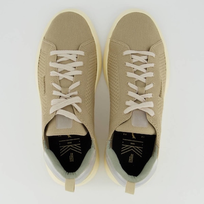 TÊNIS RESERVA RUBBER KNIT - MASCULINO - Foto 4