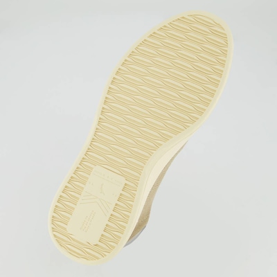 TÊNIS RESERVA RUBBER KNIT - MASCULINO - Foto 5