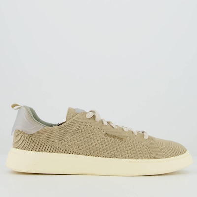 TÊNIS RESERVA RUBBER KNIT - MASCULINO - Foto 1