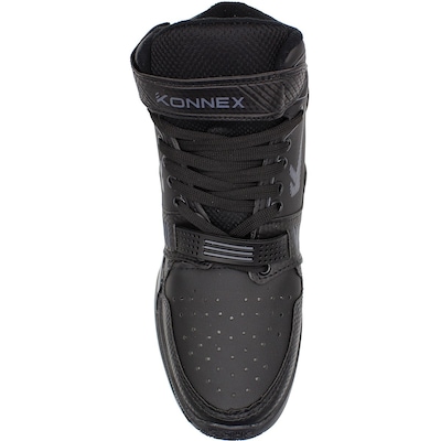 Tênis Cano Alto Konnex Basketball Player - Masculino - Foto 3