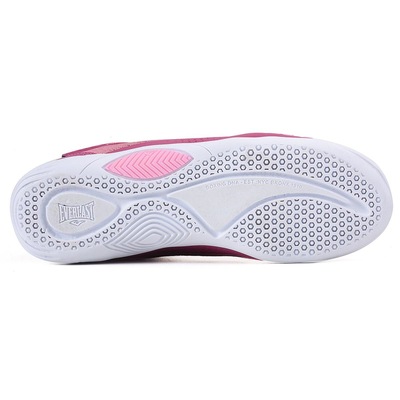 Tênis Everlast Forceknit 4 - Feminino - Foto 5