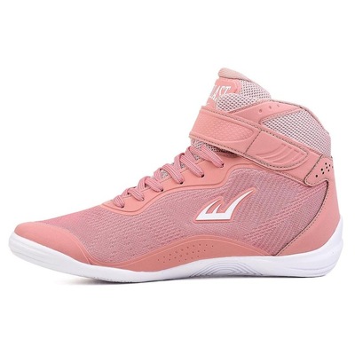 Tênis Everlast Forceknit 4 - Feminino - Foto 2