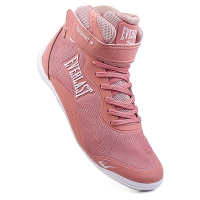 Tênis Everlast Forceknit 4 - Feminino - Foto 4