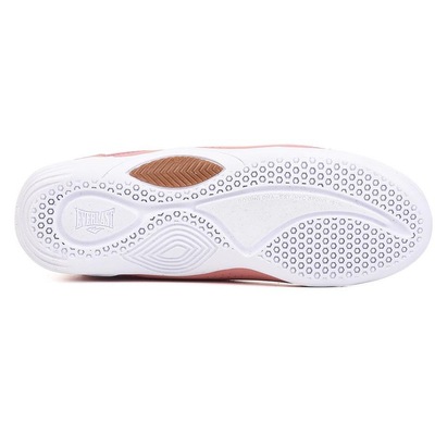 Tênis Everlast Forceknit 4 - Feminino - Foto 5