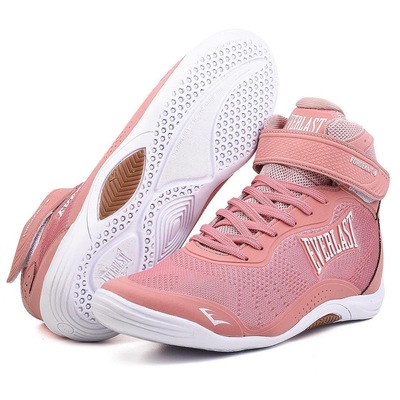 Tênis Everlast Forceknit 4 - Feminino - Foto 6