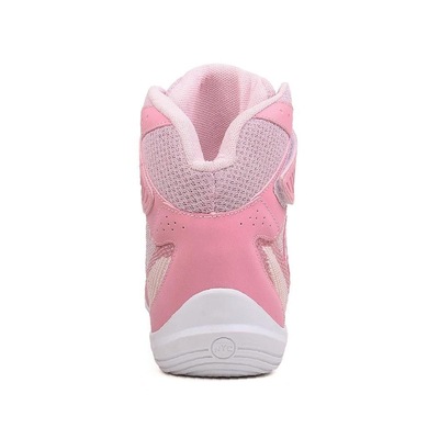 Tênis Everlast Forceknit 4 - Feminino - Foto 3