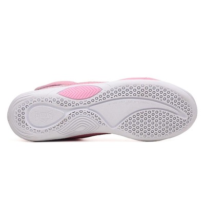 Tênis Everlast Forceknit 4 - Feminino - Foto 4
