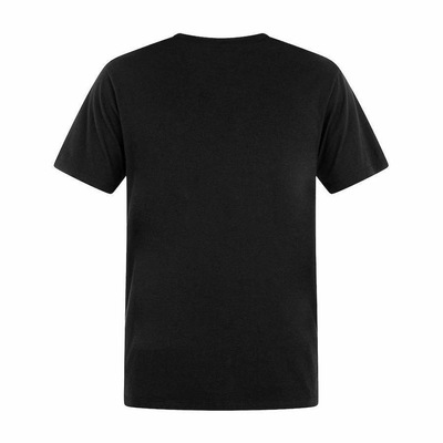 Camiseta WSS Palms In Motion Prime - Masculina - Foto 3