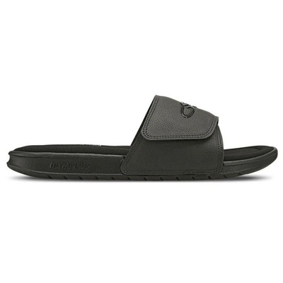 Chinelo Olympikus Melbourne - Unissex - Foto 1
