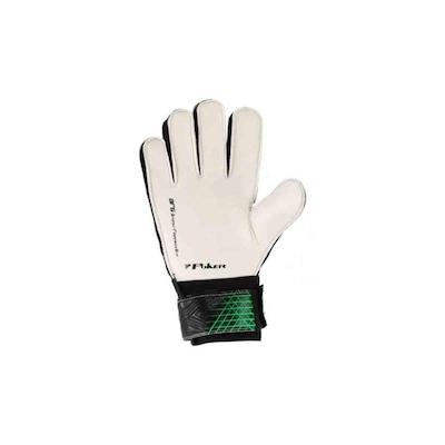 Luvas de Goleiro Focus Training - Adulto - Foto 3