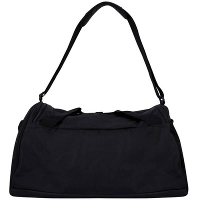 Bolsa Puma Challenger Duffel Bag - 35 Litros - Foto 2