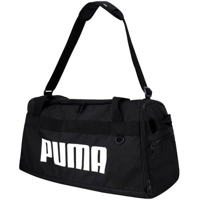 Bolsa Puma Challenger Duffel Bag - 35 Litros - Foto 3