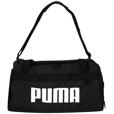 Bolsa Puma Challenger Duffel Bag - 35 Litros - Foto 1